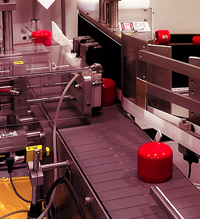 Chicago Automated Labeling about