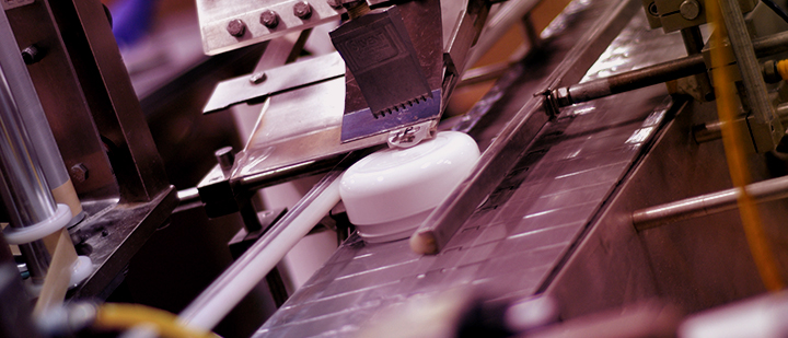Chicago Automated Labeling img